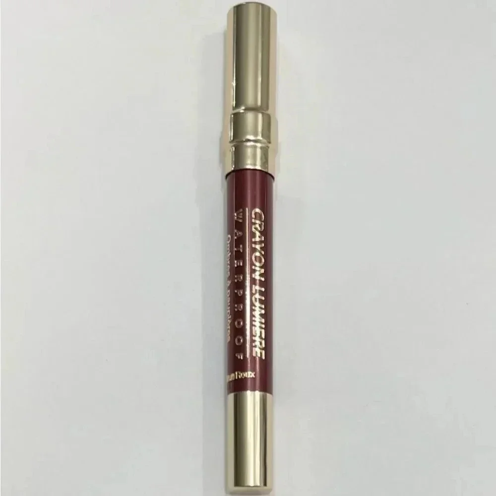 Mavala Brun Roux Waterproof Eyeshadow Crayon